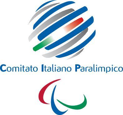 RICONOSCIMENTI NAZIONALI: IL CSEN Ente di Promozione Spor,va