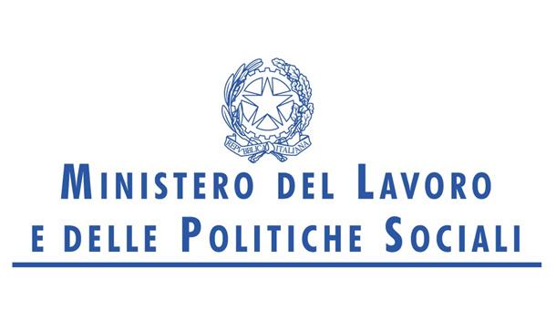 Lavoro e delle Poli?