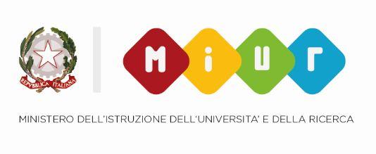 Istruzione, dell Università e della Ricerca Ente di Promozione