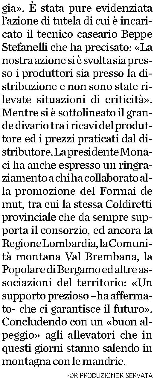 Quotidiano