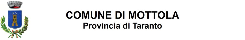 Visto di Regolarità Contabile / P.O. dell'area ECONOMICO FINANZIARI ai sensi dell'art. 151, comma 4, del D.Lgs. n.267/2000 e ss.mm. in ordine alla REGOLARITA' CONTABILE della proposta n.