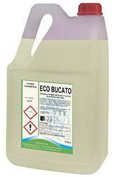 6 pz x 2 kg - 4 pz x 5 kg - 1 pz x 10 kg LANA SOFT Detergente liquido per lana e tessuti delicati Detergente liquido per il lavaggio a mano ed in lavatrice dei tessuti in lana o delicati.