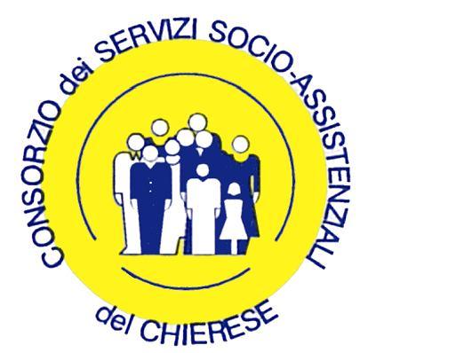 Sostegno all inclusione attiva (SIA) Il sostegno all inclusione attiva è una misura di contrasto alla povertà che prevede l erogazione di un beneficio economico alle famiglie in condizioni economiche