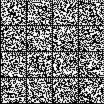 1) Flusso Nininidrina Comandi 1 01:00 31 o C 1 20mL/h ON 2 00:00 31 o C 1 20mL/h ON Reset 3 01:00 31 o C 1 20mL/h ON Load 4 05:30 31 o C