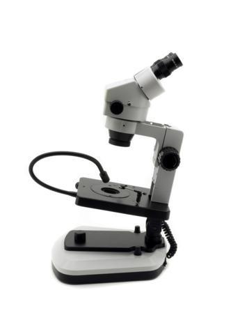 Stereomicroscopi gemmologici Optika Microscopes ha progettato questa serie appositamente dedicata alla Gemmologia.