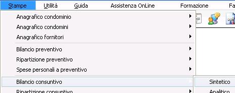 POSTALIZZARE DEI DOCUMENTI GENERATI DA PIGC Se la vostra necessità è quella di inviare documenti prodotti