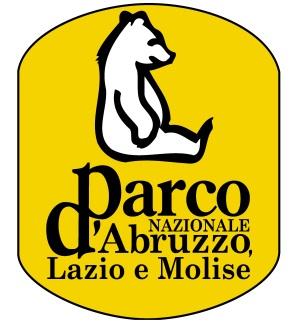 ARCHIVIO STORICO DEL PARCO