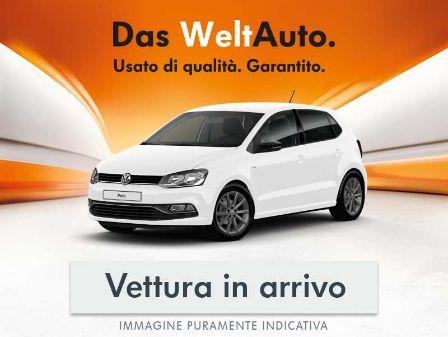 N. commissione T4BSBQJW Volkswagen Polo Comfortline 55 kw / 75CV 55.000 km 07/2015 3,4 l/100km* 88 g/km* 11.800,- AUTO SYSTEM S.R.L. VIA ACI,6 ANG.