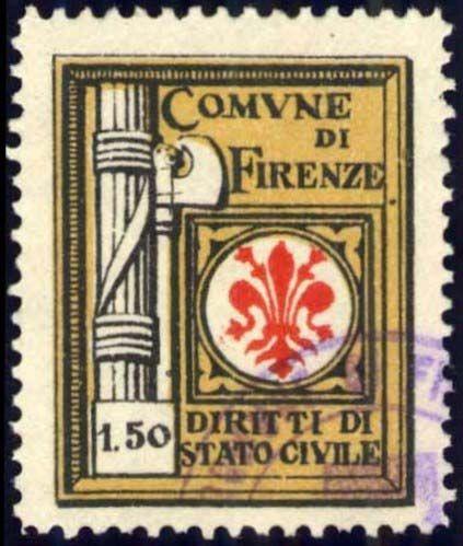 30 rosso 1930/< Carta bianca, liscia. Stampa mm.