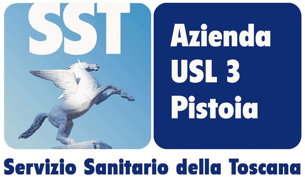 MONDIALI DI CICLISMO 22/29 SETTEMBRE 2013 Azienda USL 3 di INFORMATIVA