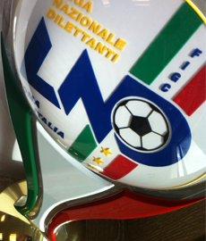 Stagione 2016/2017 Coppa Italia Data di inizio: 28-08-2016 Coppa Italia Nazionale Gironi I Turno II Turno III Turno Quarti di Finale Semifinale Regolamento Coppa Italia 2.