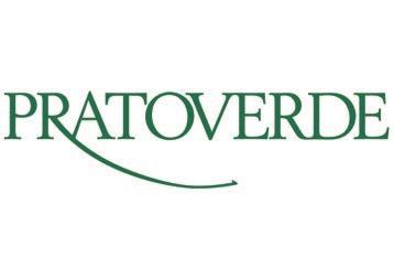 NOTE ORGANIZZATIVE Come iscriversi Per l iscrizione inviare entro il 7 giorno antecedente la data di inizio del corso, tramite posta, fax (049-9128129) o via mail a info@pratoverde.