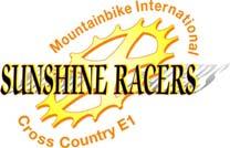 14a Marlene Südtirol Sunshine Race - Nalles Gara internazionale C1 MTB XCO 06 aprile 2014 CONTENUTO CARTELLA