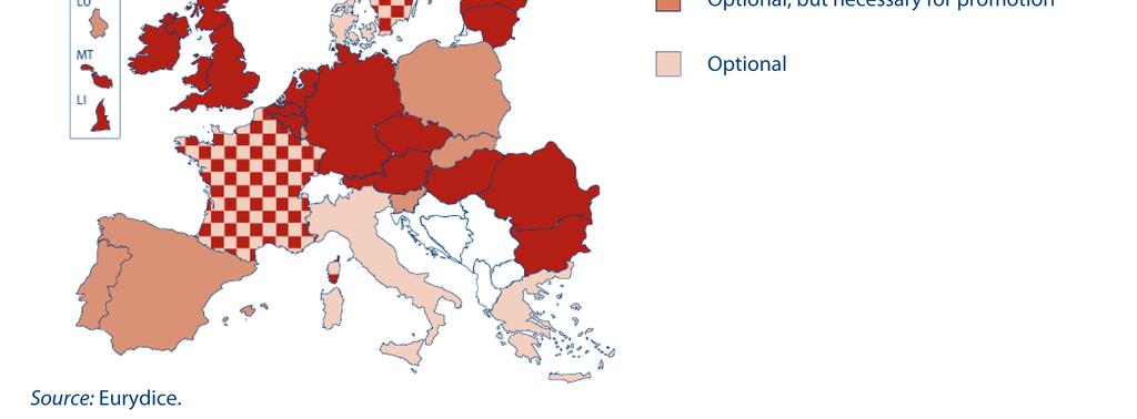 anche di proporre soluzioni alle problematiche sociali più generali, come per esempio quelle derivanti dall integrazione degli immigrati e dall inserimento degli alunni con bisogni educativi speciali.