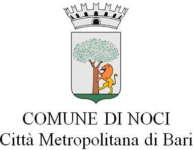 DELIBERAZIONE DELLA GIUNTA COMUNALE N. 104 DEL 19 OTTOBRE 2015 O G G E T T O ASSEGNAZIONE IN LOCAZIONE SEMPLICE ALLOGGIO ERP.