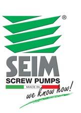 SEIM in USA SEIM in France SEIM in Germany SEIM Headquarter SEIM in Korea SEIM in USA Sole Distributor for Elevator Market ZZIPCO 3 Tice Road Franklin Lakes, NJ 074171326 USA Ph. +1 201 4857300 Fx.