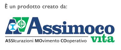 DESCRIZIONE POLIZZA CONTRAENTE BENEFICIARI DECORRENZA DURATA DEL CONTRATTO SCHEDA TECNICA La copertura assicurativa è prestata per il rischio di morte mediante il ricorso alla forma di ASSICURAZIONE