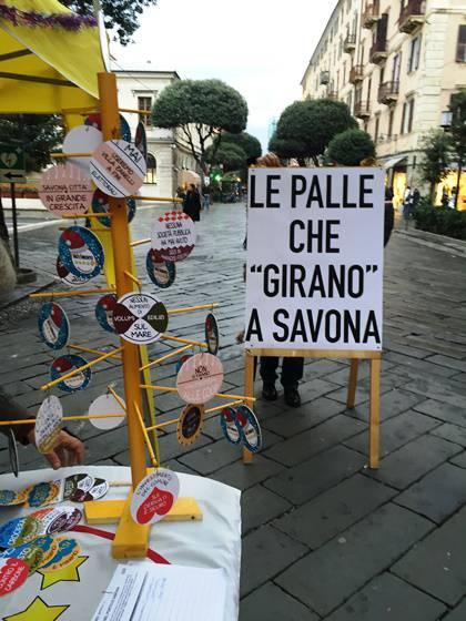 2 variare da 154 a 1032 euro, ed è pagabile entro 60 giorni in misura ridotta pari a 308 euro. Che, moltiplicato per i tre sanzionati, fa 924 euro.