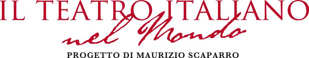 Il tempo ha dimostrato soprattutto nel XX secolo che i primi, gli attori drammaturghi, avevano un futuro mentre i secondi, i letterati prestati al teatro, no.