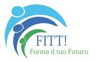 FITT! Forma Il Tuo FuTuro!