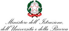 professionale (Bundesinstitut für Berufsbildung BIBB) e l Agenzia tedesca per cooperazione internazionale (Deutsche Gesellschaft für Internationale Zusammenarbeit-GIZ) hanno unito le forze nel