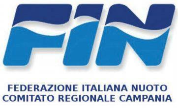 FIN CAMPANIA