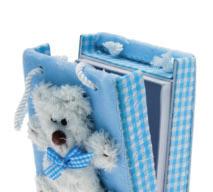 730946-2 box orso