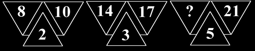 c) 9916392894. d) 5236481705. b a) 184 pagine. b) 176 pagine. c) 215 pagine. d) 224 pagine. a a) 3-13-11-15-6-18-6-16-6. b) 3-14-11-14-5-17-5-16-5. c) 3-13-11-14-5-18-5-16-5.