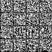 494,42 8.176.494,42 8.176.494,42 57.476.494,42 57.567.254,32 90.759,90 7.409.240,10 Totale categoria II 49.300.000,00 49.300.000,00 49.390.759,90 7.409.240,10 56.800.000,00 7.500.000,00 8.176.494,42 8.176.494,42 8.176.494,42 57.476.494,42 57.567.254,32 90.759,90 7.409.240,10 III ENTRATE DIVERSE 401 Interessi attivi 260.