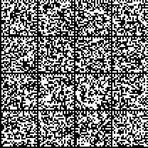 Note all art. 1: Si riporta il testo degli articoli 32 -ter, 32-quinquies, 35, 314, 318, 319, 319 -ter, 319-quater e 323-bis del codice penale, come modificati dalla presente legge: «Art. 32-ter.