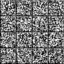 Salvo quanto previsto dagli articoli 29 e 31, la condanna alla reclusione per un tempo non inferiore a due anni per i delitti di cui agli articoli 314, primo comma, 317, 318, 319, 319 -ter,