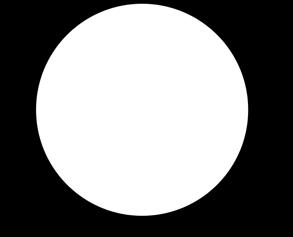 68 cm 2 sfere