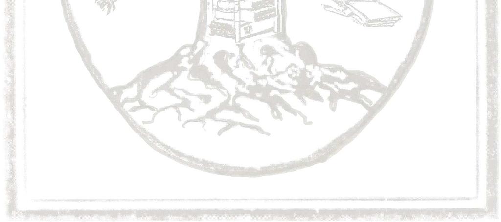 Rivista di informazione storica, culturale e archeologica. Anno XVI/2012- Nn. 28-29 Longobardi e Italia Aa.Vv. Gruppo Archeologico Salernitano, 2012 ISBN: 978-88-97581-03-1 50.00 EOS.