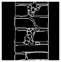 Tipologia: collegamenti