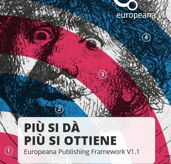 CulturaItalia, i nuovi contenuti: campagna di lancio dell