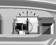 Durante il funzionamento a gas liquido, il sistema passa automaticamente al funzionamento a benzina quando i serbatoi del gas sono vuoti 3 89. Non svuotare mai completamente il serbatoio carburante.
