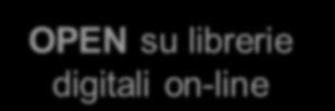 centri del libro parlato (Lions, Feltre, UICI, Civiche