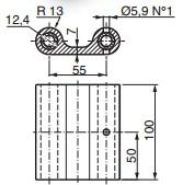 05 CN052.