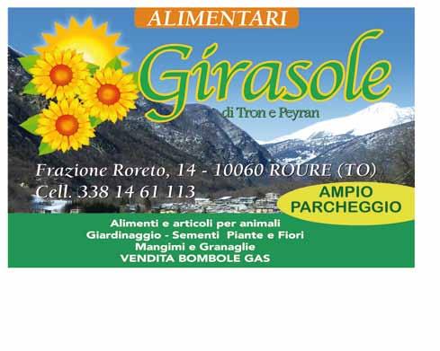 L'iscrizione è estesa ai tesserati in regola per l'anno in corso alle Federazioni Nazionali ed agli Enti di promozione sportiva e liberi, in tutti i casi e sempre obbligatorio l'attestato di idoneità