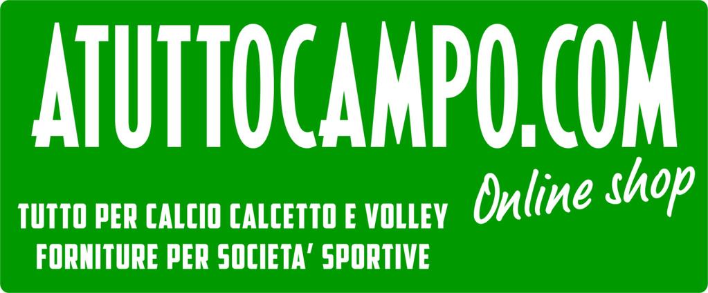 Commissione Tecnica Calcio CAMPIONATO CALCIO A 5 STAGIONE 2015/2016 Comunicato n 20 del 20/1/2016 NUOVO NOME SQUADRA SERIE A ELITE La società Pro Patria San Felice ci ha comunicato il cambio di nome: