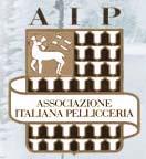 La Pellicceria in Italia nel 2005 e 2004 Produzione, Distribuzione e