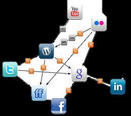 L origine dei dati 16% DATI ESTERNI Dati provenienti da fonti o processi esterni all azienda (es: dal web o social media) 84% Dati interni DATI INTERNI Dati interni all