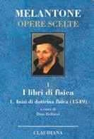 pp. 326; E 32,00 I libri di fisica Inizi