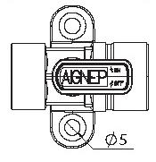 6450 15-12 6450 14-14 6450 15-14 6450 15-15 6450