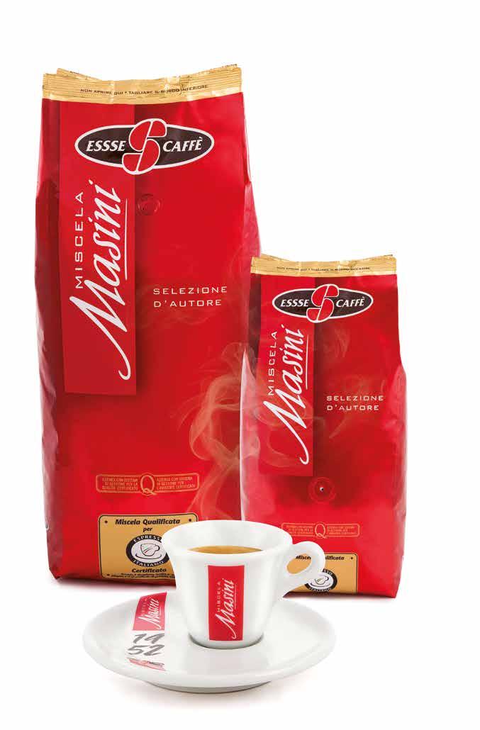 CAFFEINA/CAFFEINE 1,83 g 0,120 g