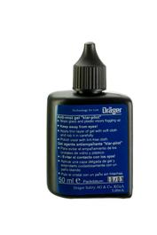 Dräger X-plore 6570 05 Accessori Gel antiappannamento "Klar-Pilot" (50 ml) Codice articolo: R 52 560 ST-6179-2006 Prodotti correlati Dräger X-plore 6300 ST-7497-2005 Dräger X-plore 6300 è una