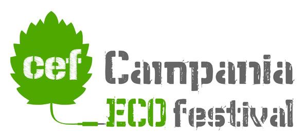 EcoFestival è il principale