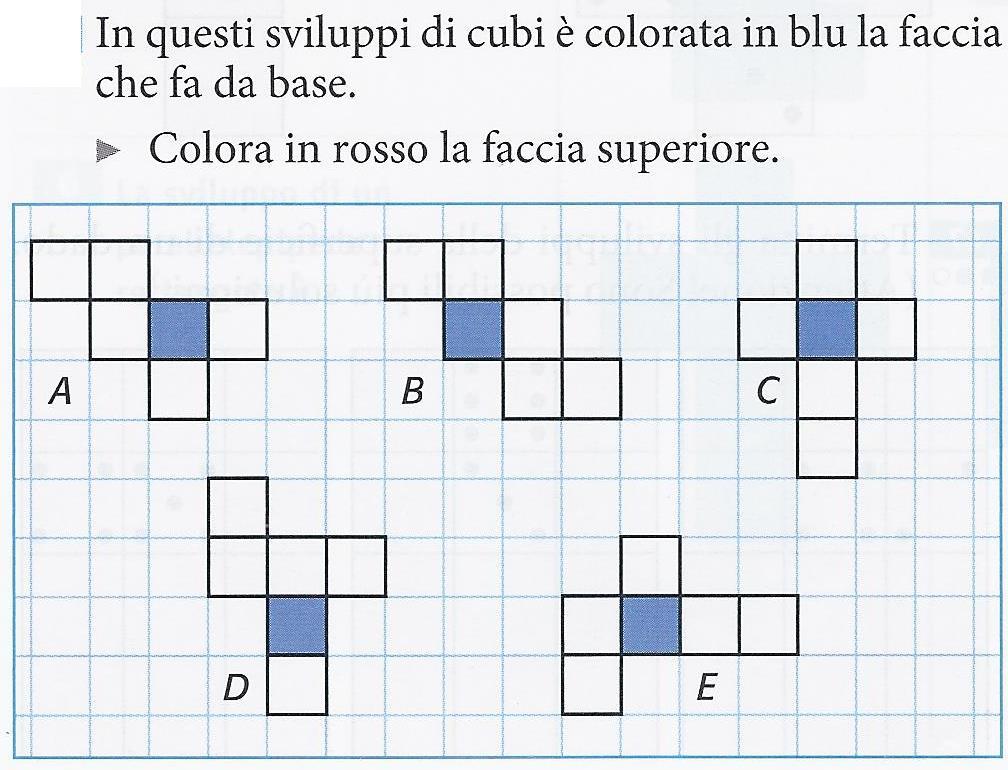 geometria!