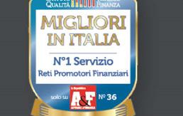 Patrimoni Premio Guido Carli 2006 2007 2008 2009 2010 2011 2012 2013