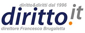 Il disconoscimento di paternità Autore: Santini Matteo Martino Maddalena In: Diritto civile e commerciale La filiazione, così come la famiglia legittima, è uno degli istituti fondanti il nostro